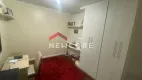 Foto 7 de Casa com 3 Quartos à venda, 425m² em Vila Tijuco, Guarulhos