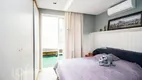 Foto 14 de Apartamento com 3 Quartos à venda, 220m² em Glória, Rio de Janeiro