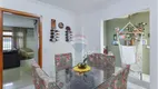 Foto 20 de Sobrado com 4 Quartos à venda, 142m² em Jardim Londrina, São Paulo