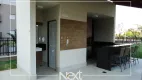 Foto 64 de Apartamento com 3 Quartos à venda, 98m² em Jardim Madalena, Campinas