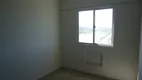 Foto 19 de Apartamento com 2 Quartos à venda, 60m² em Glória, Macaé