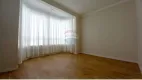 Foto 3 de Apartamento com 1 Quarto para alugar, 45m² em Vila Nova, Blumenau