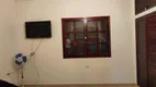 Foto 2 de Casa com 2 Quartos à venda, 184m² em Prainha, Caraguatatuba