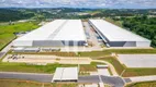 Foto 20 de Galpão/Depósito/Armazém para alugar, 12400m² em , Itupeva