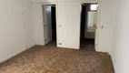 Foto 24 de Apartamento com 4 Quartos para alugar, 330m² em Jardim América, São Paulo