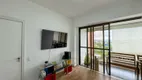 Foto 18 de Apartamento com 4 Quartos à venda, 161m² em Barra da Tijuca, Rio de Janeiro