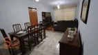 Foto 23 de Sobrado com 3 Quartos à venda, 227m² em Centro, São Bernardo do Campo