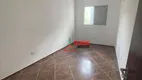 Foto 14 de Sobrado com 3 Quartos à venda, 145m² em Vila Brasílio Machado, São Paulo