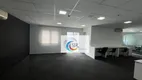 Foto 14 de Sala Comercial para venda ou aluguel, 144m² em Pinheiros, São Paulo