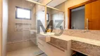 Foto 40 de Casa de Condomínio com 5 Quartos à venda, 619m² em Loteamento Mont Blanc Residence, Campinas