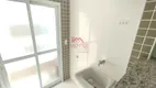 Foto 12 de Apartamento com 2 Quartos à venda, 71m² em Cidade Ocian, Praia Grande