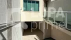 Foto 2 de Sobrado com 3 Quartos para alugar, 140m² em Vila Pauliceia, São Paulo