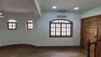 Foto 14 de Casa com 5 Quartos para alugar, 400m² em Brasil, Itu