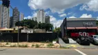 Foto 8 de Lote/Terreno à venda, 520m² em Setor Sul, Goiânia