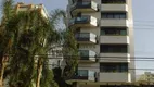 Foto 29 de Cobertura com 4 Quartos à venda, 452m² em Indianópolis, São Paulo