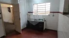 Foto 14 de Sobrado com 3 Quartos à venda, 100m² em Vila Clementino, São Paulo