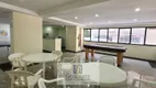 Foto 42 de Apartamento com 3 Quartos à venda, 96m² em Pitangueiras, Guarujá