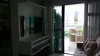 Foto 3 de Apartamento com 3 Quartos à venda, 77m² em Barra da Tijuca, Rio de Janeiro