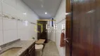 Foto 22 de Apartamento com 4 Quartos à venda, 342m² em Higienópolis, Piracicaba