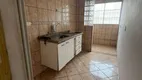 Foto 6 de Apartamento com 2 Quartos à venda, 55m² em Cezar de Souza, Mogi das Cruzes