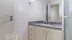 Foto 36 de Apartamento com 3 Quartos à venda, 132m² em Santa Cecília, São Paulo