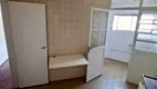 Foto 12 de Apartamento com 3 Quartos para alugar, 70m² em Vila Guarani, São Paulo