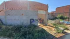 Foto 6 de Lote/Terreno para alugar, 144m² em Jardim Estefânia, Hortolândia