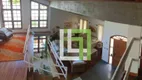 Foto 44 de Casa de Condomínio com 4 Quartos à venda, 500m² em Parque da Fazenda, Itatiba