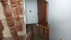 Foto 7 de Sobrado com 4 Quartos para venda ou aluguel, 227m² em Tatuapé, São Paulo