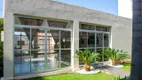 Foto 10 de Apartamento com 3 Quartos à venda, 52m² em Santos Dumont, São Leopoldo