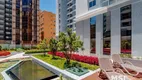 Foto 4 de Apartamento com 3 Quartos à venda, 117m² em Batel, Curitiba