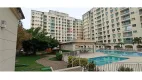 Foto 2 de Apartamento com 3 Quartos para alugar, 54m² em Buraquinho, Lauro de Freitas