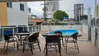 Foto 4 de Apartamento com 3 Quartos à venda, 93m² em Tambauzinho, João Pessoa