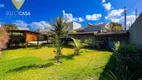 Foto 7 de Casa com 3 Quartos à venda, 238m² em Jacaraipe, Serra