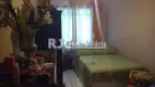 Foto 4 de Apartamento com 1 Quarto à venda, 57m² em Vila Isabel, Rio de Janeiro