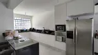 Foto 9 de Casa de Condomínio com 3 Quartos à venda, 360m² em Loteamento Capital Ville, Jundiaí