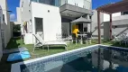 Foto 30 de Casa com 3 Quartos à venda, 182m² em Nova Abrantes Abrantes, Camaçari