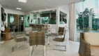 Foto 35 de Casa de Condomínio com 3 Quartos à venda, 600m² em Jardins Barcelona, Uberlândia