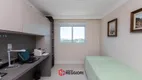 Foto 16 de Apartamento com 4 Quartos à venda, 228m² em Barra Norte, Balneário Camboriú