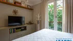 Foto 35 de Casa de Condomínio com 3 Quartos à venda, 350m² em Real Parque, São Paulo