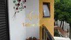 Foto 25 de Cobertura com 3 Quartos à venda, 200m² em Vila Pires, Santo André
