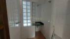 Foto 27 de Sobrado com 2 Quartos à venda, 101m² em Alto Da Boa Vista, São Paulo