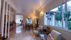 Foto 10 de Casa de Condomínio com 5 Quartos à venda, 250m² em Patamares, Salvador