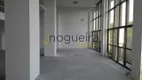 Foto 2 de Sala Comercial com 1 Quarto para alugar, 265m² em Brooklin, São Paulo