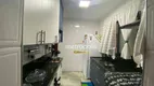 Foto 17 de Apartamento com 2 Quartos à venda, 61m² em Ceramica, São Caetano do Sul