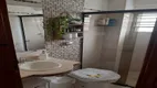 Foto 21 de Apartamento com 2 Quartos à venda, 57m² em Jardim Cidade Pirituba, São Paulo