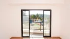 Foto 14 de Casa de Condomínio com 3 Quartos à venda, 124m² em Parque Jardim da Serra, Juiz de Fora
