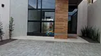 Foto 2 de Casa com 2 Quartos à venda, 68m² em Esmeralda, Cascavel