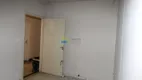 Foto 5 de Sala Comercial para alugar, 25m² em Saúde, São Paulo