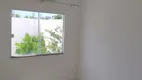 Foto 21 de Casa de Condomínio com 4 Quartos para alugar, 180m² em Buraquinho, Lauro de Freitas